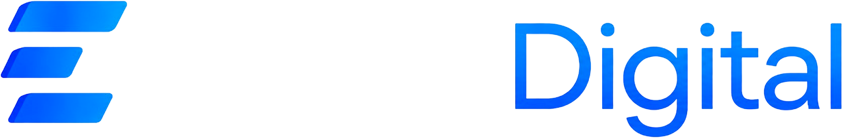 Ezer Digital