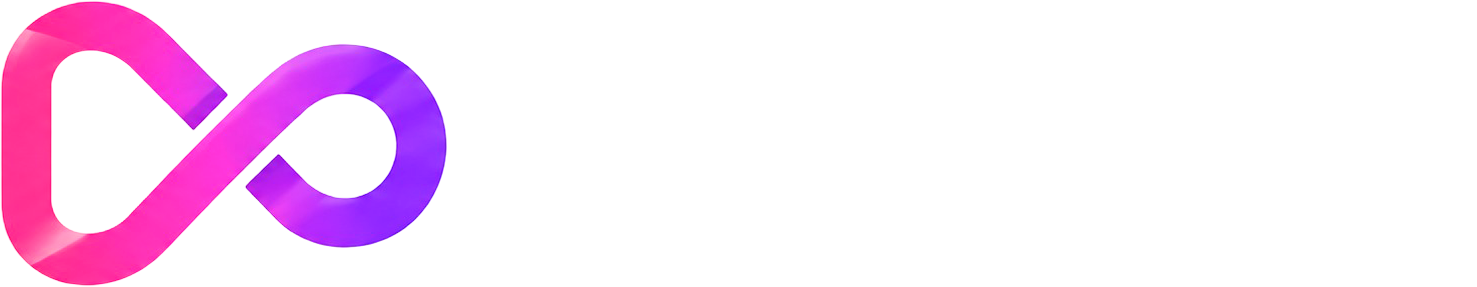 Mooviq