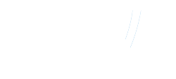 Tray